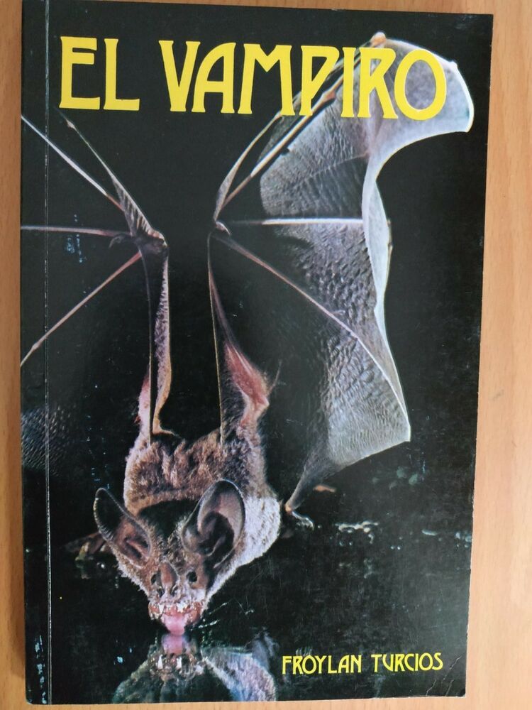 Fuente: Ebay