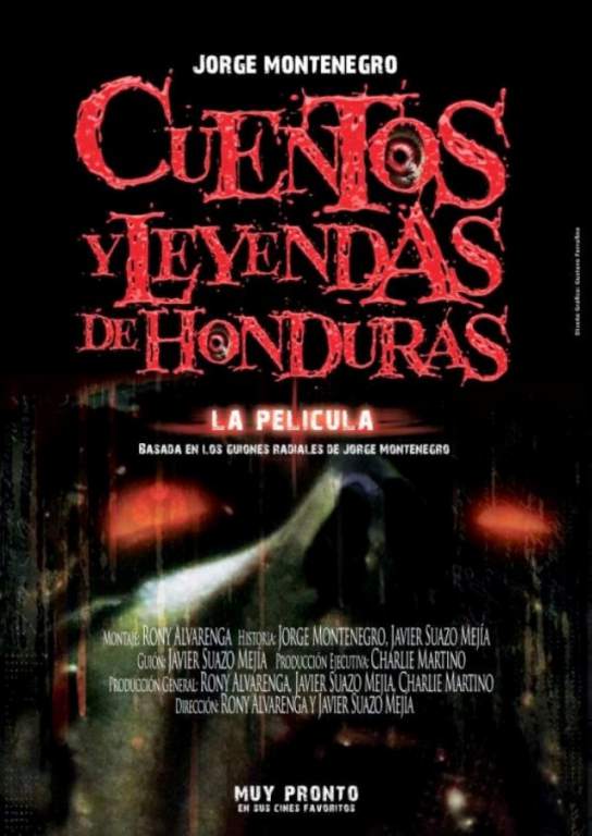 Fuente: El Heraldo