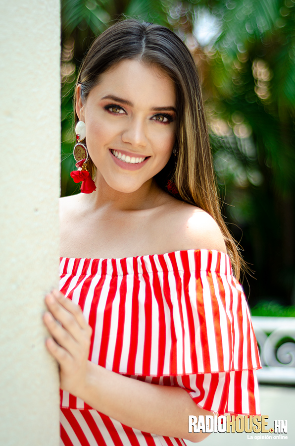Foto: Frank Aguilera