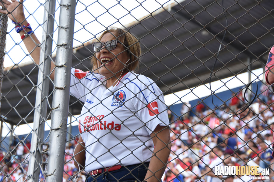 Foto: Pavel Aguirre