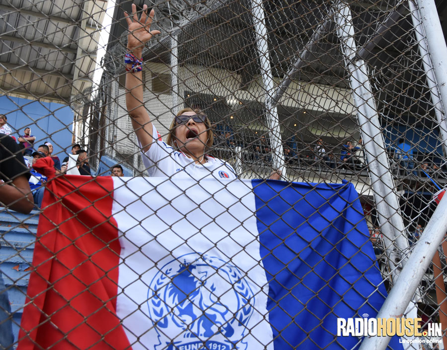 Foto: Pavel Aguirre