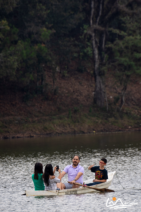 Foto: Frank Aguilera
