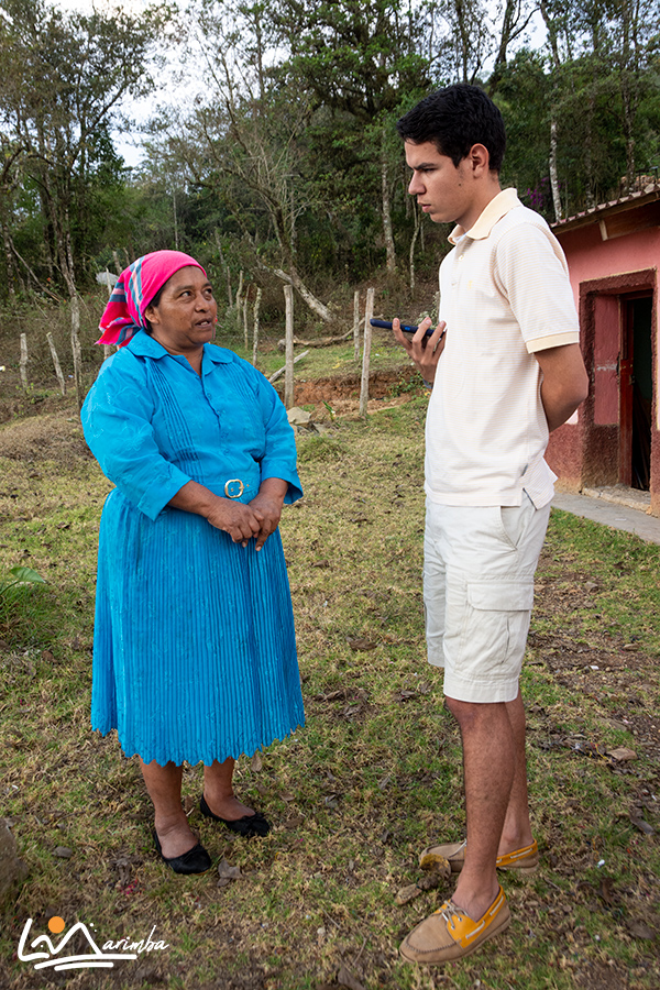 Foto: Frank Aguilera