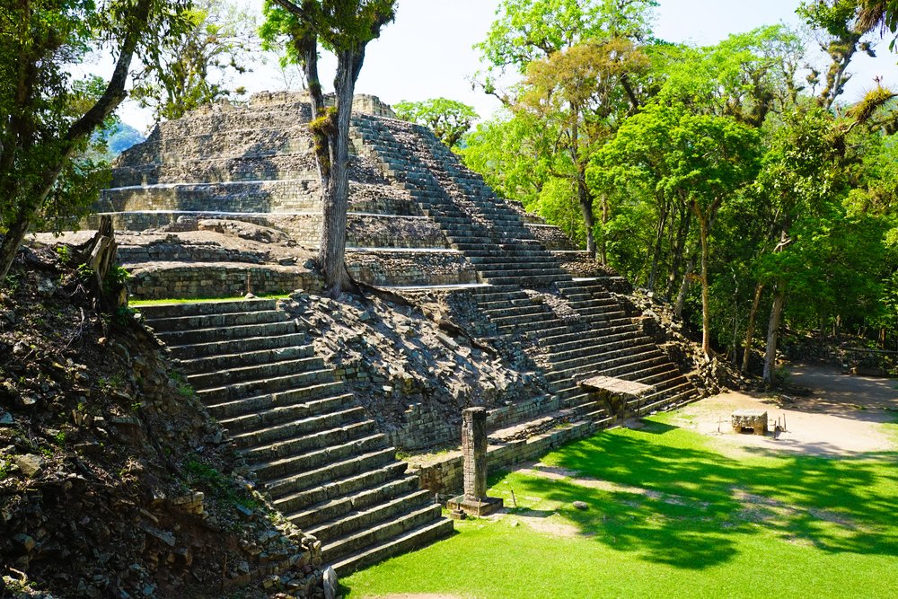 Fuente: Mi Viaje