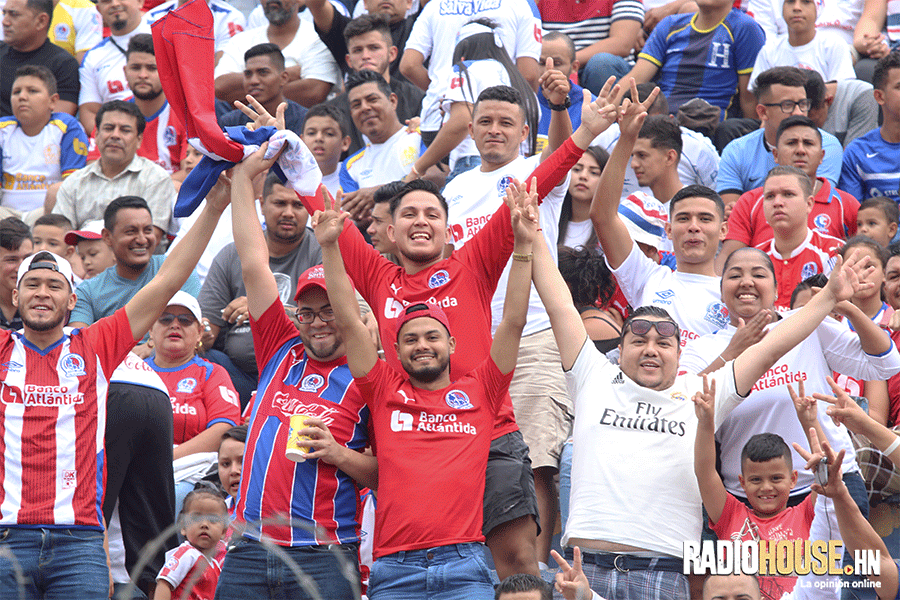 Foto: Pavel Aguirre