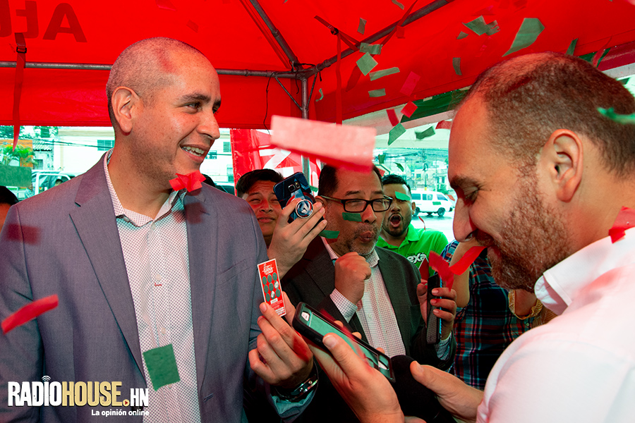 Foto: Frank Aguilera
