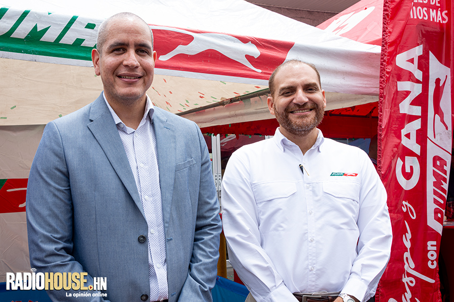 Foto: Frank Aguilera
