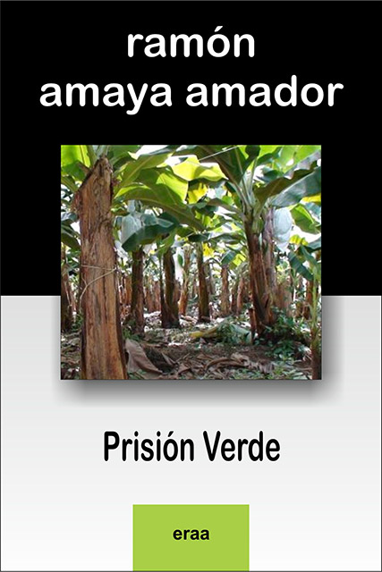Fuente: Ramon Amaya Amador
