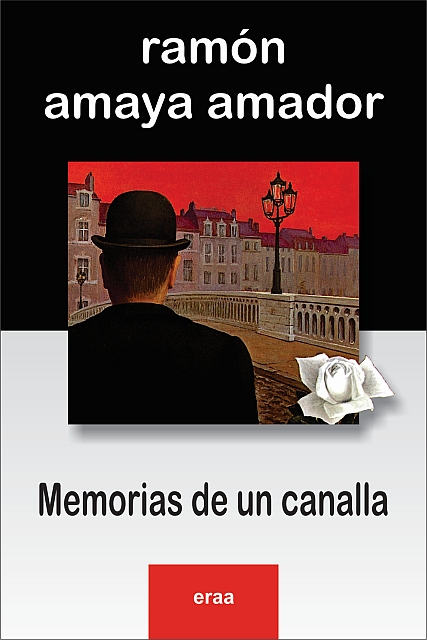 Fuente: Ramon Amaya Amador