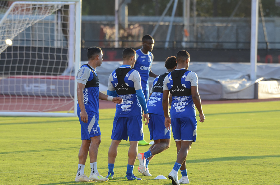 Foto de David García.