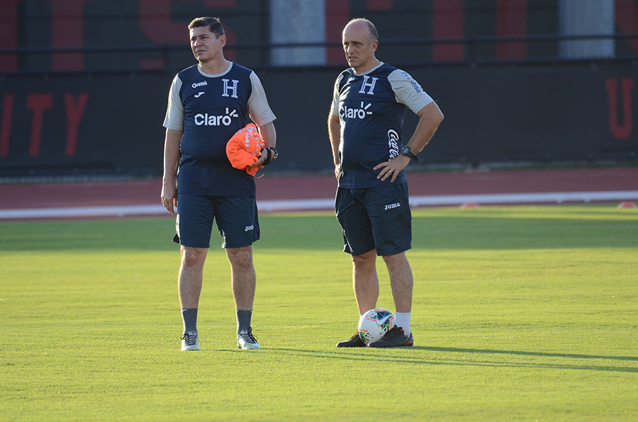 Foto de David García.
