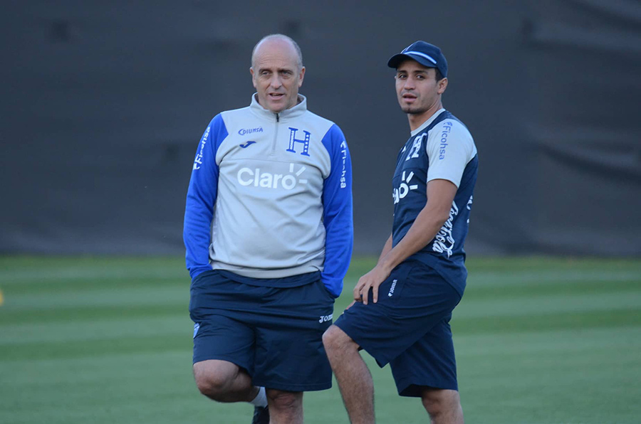 Foto de David García.