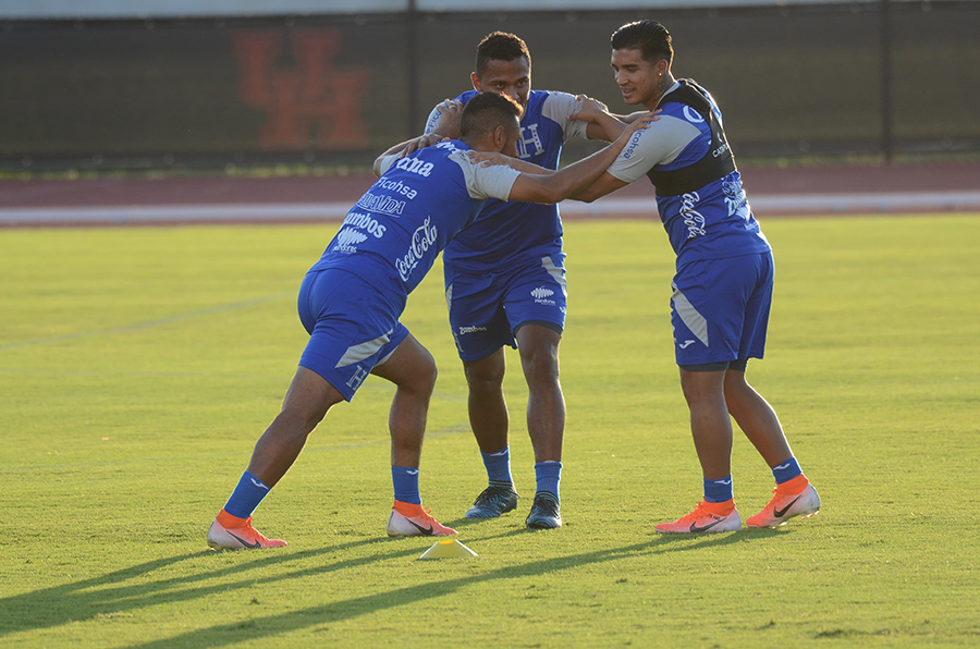 Foto: David Garcia