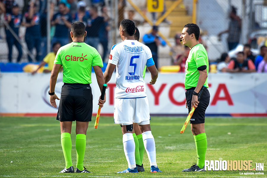 Foto: Frank Aguilera
