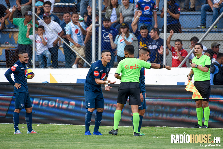 Foto: Frank Aguilera