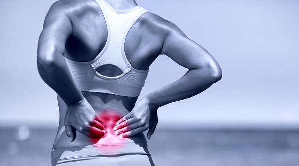 Fuente: Fitness Revolucionario