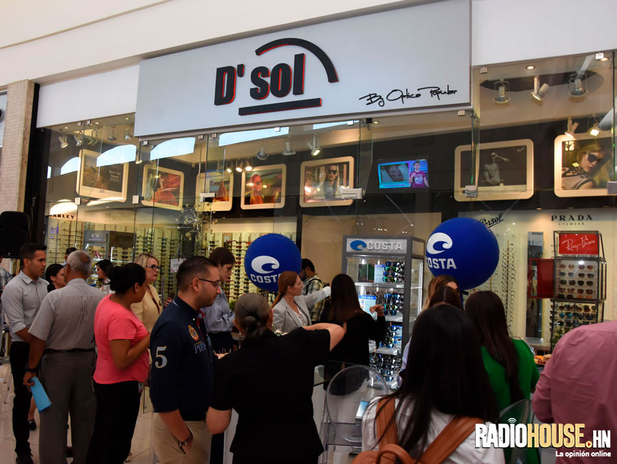 Foto: Pavel Aguirre