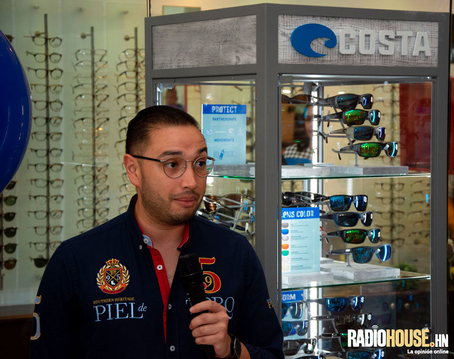 Foto: Pavel Aguirre