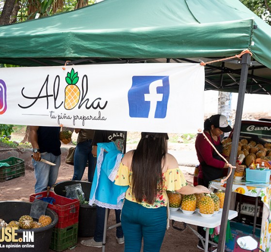Foto: Frank Aguilera