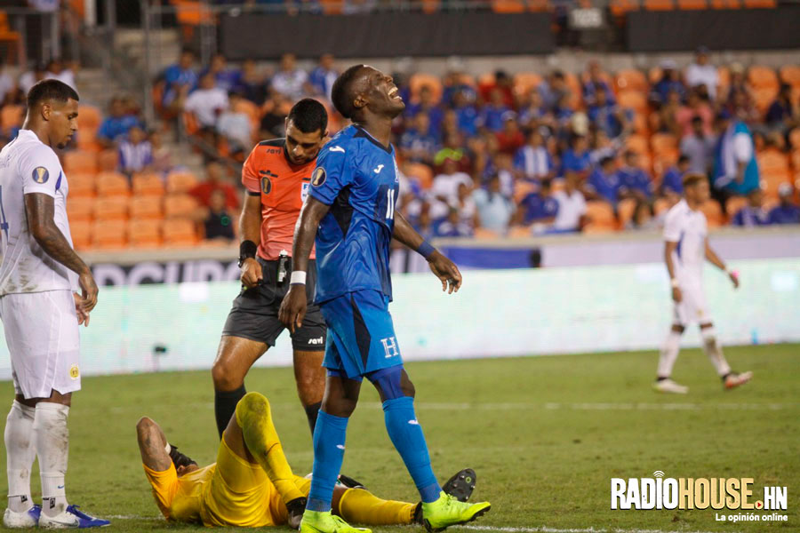 Foto: David Garcia