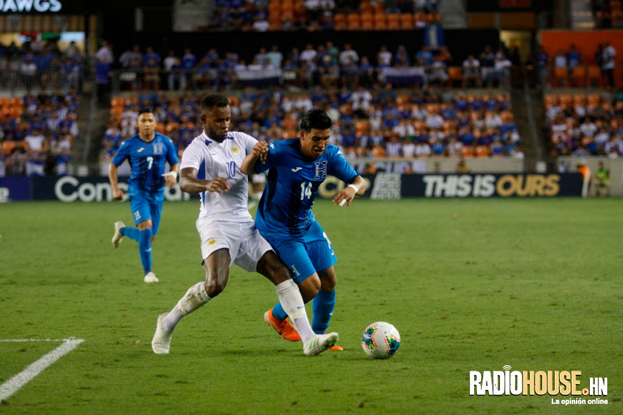 Foto: David Garcia
