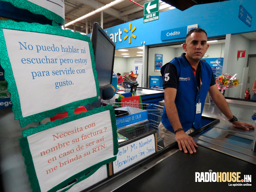 Foto: Foto Aguirre