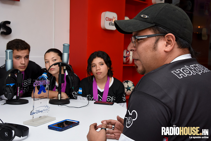Foto: Frank Aguilera