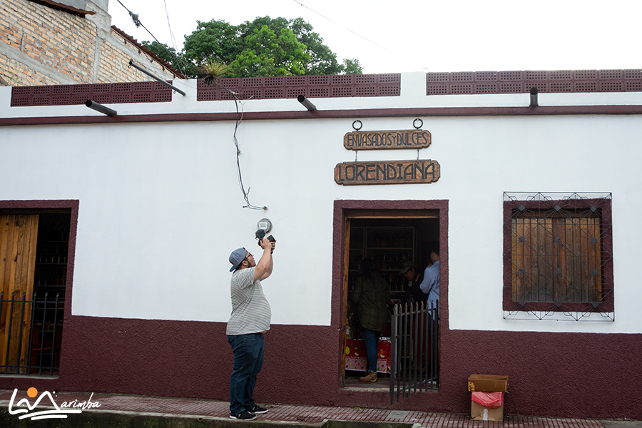 Foto: Frank Aguilera