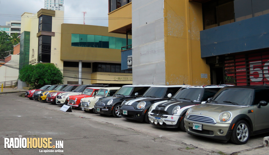 Foto: Pavel Aguirre