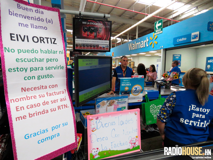 Foto: Pavel Aguirre