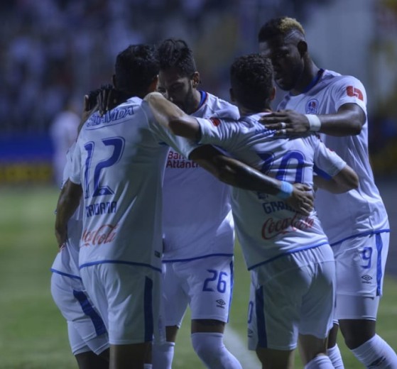 Olimpia_Real_Sociedadd
