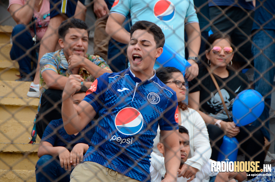 Foto: Pavel Aguirre