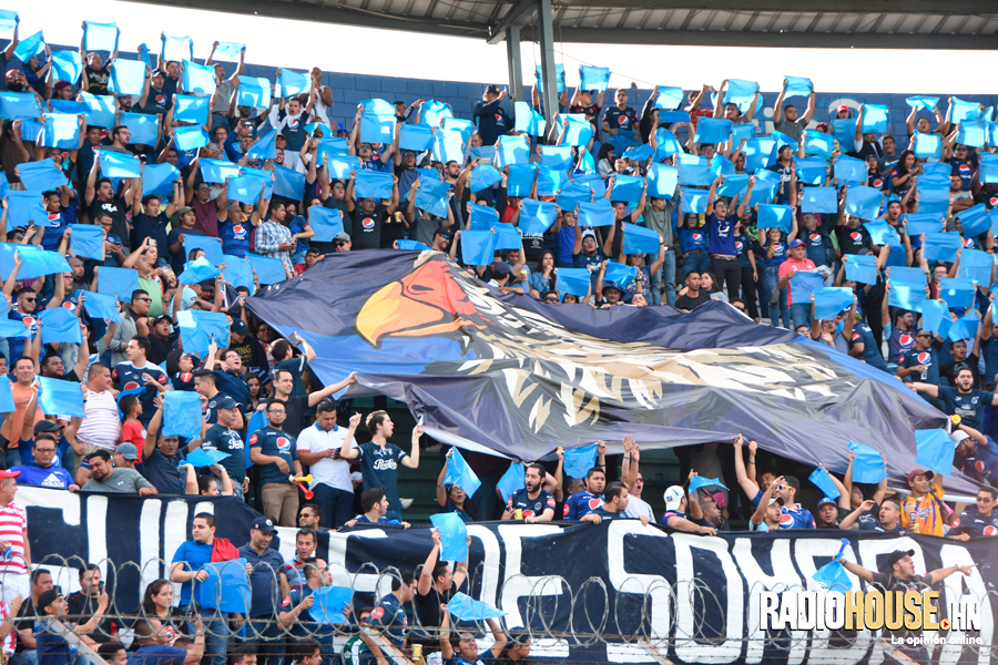 Foto: Pavel Aguirre