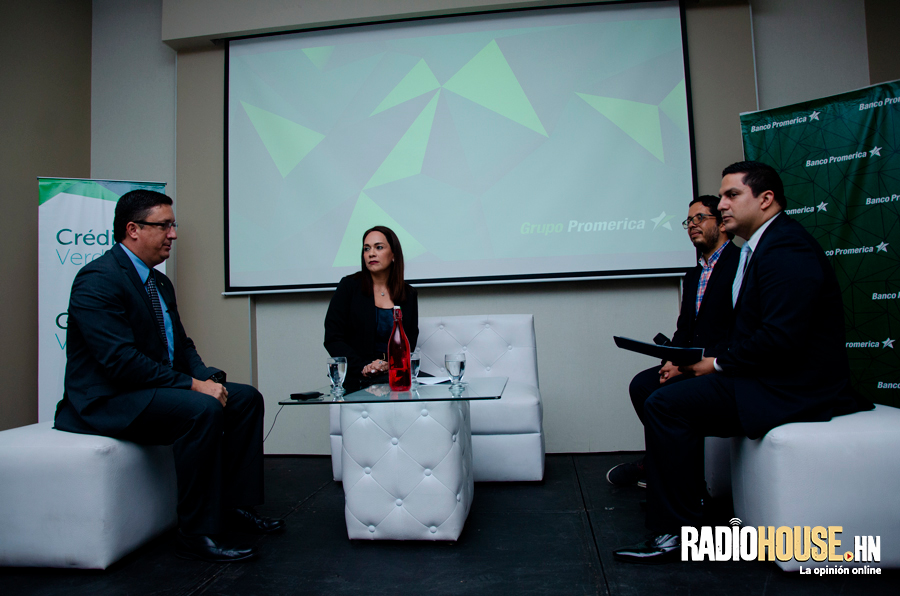Foto: Pavel Aguirre