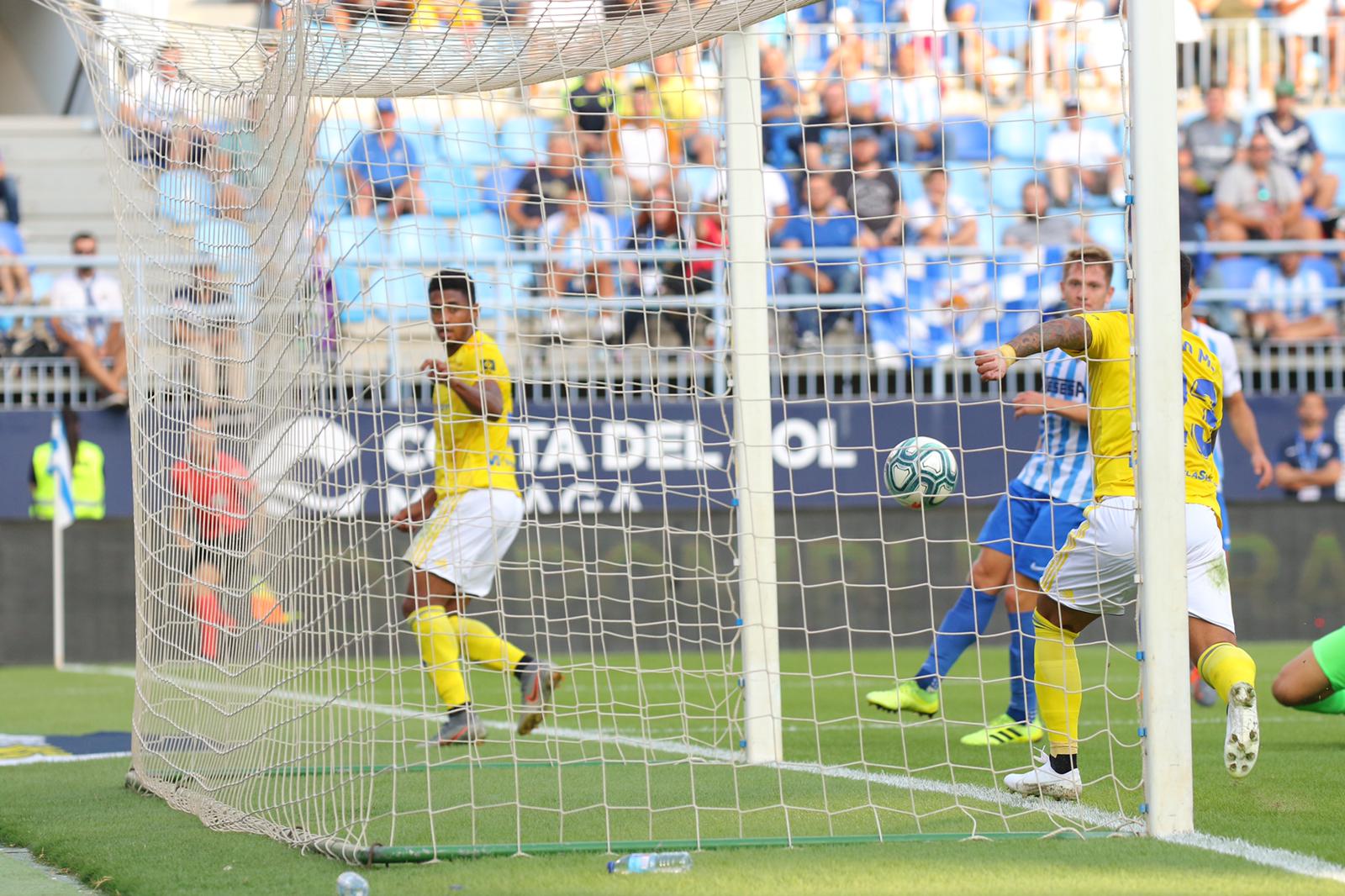 Foto de @Cadiz_CF (Twitter).