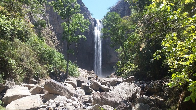 Diario Roatan