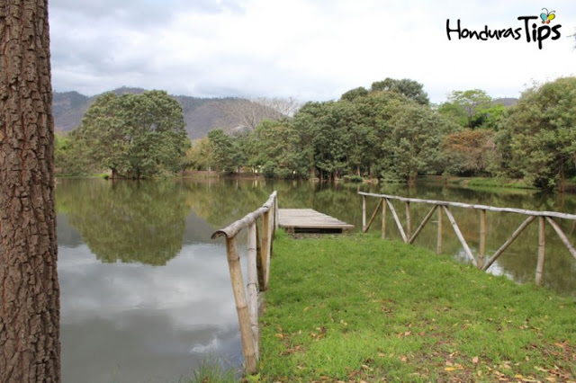 Honduras Tips