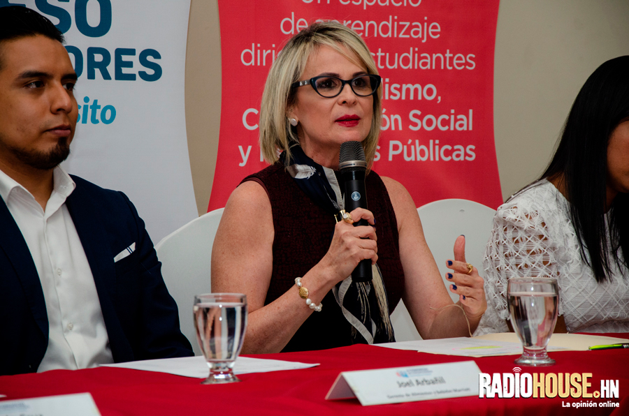 Foto Pavel Aguirre