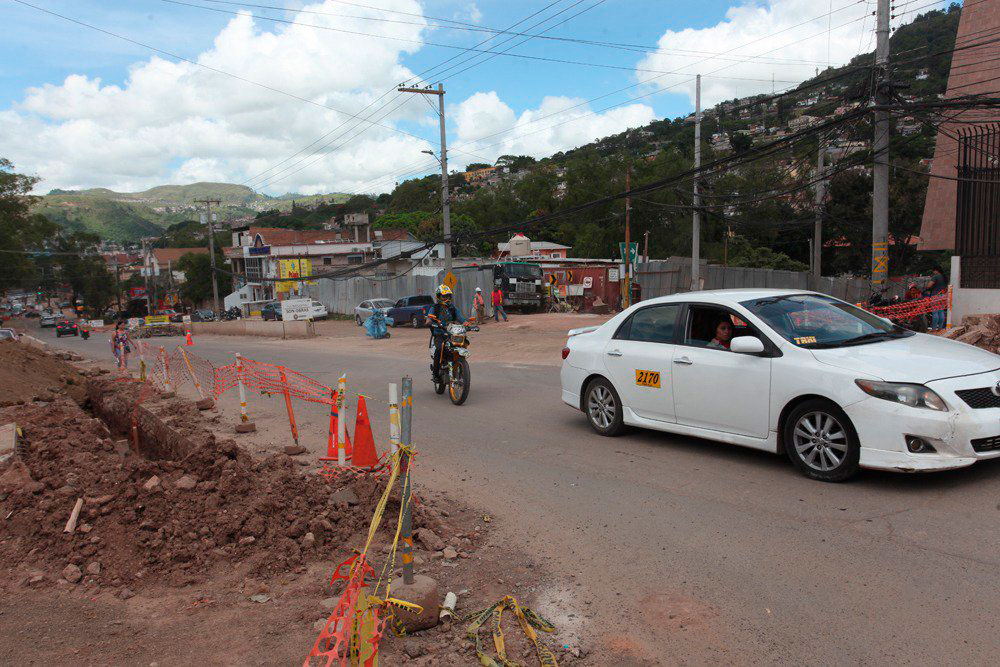 Fuente: Alcaldía Municipal