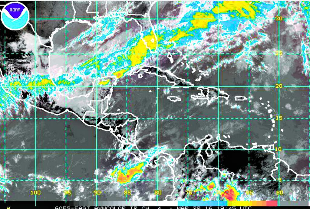 Fuente: Honduras en linea