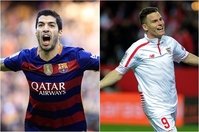 Suarez-Gameiro_Radiohouse