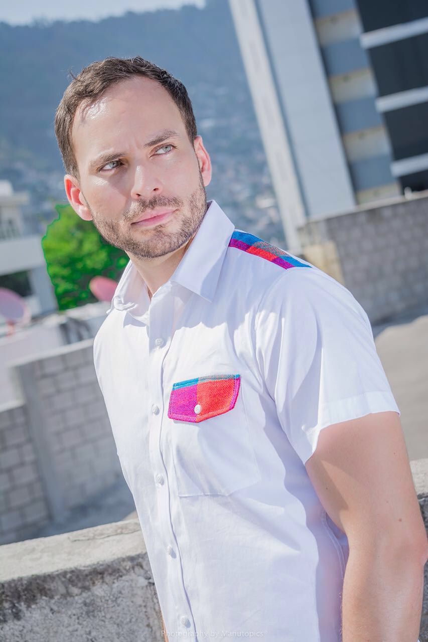 Camisas lencas para hombres top
