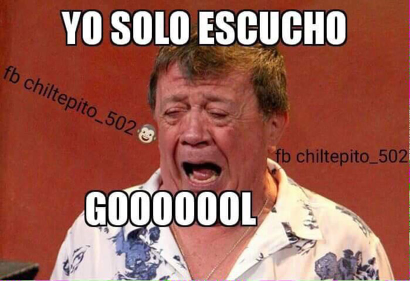 Memes-Mexico-vs-Chile
