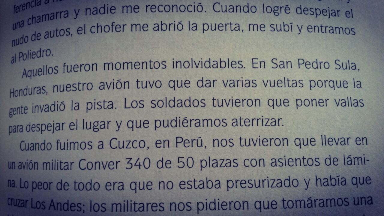 ruben aguirre 1