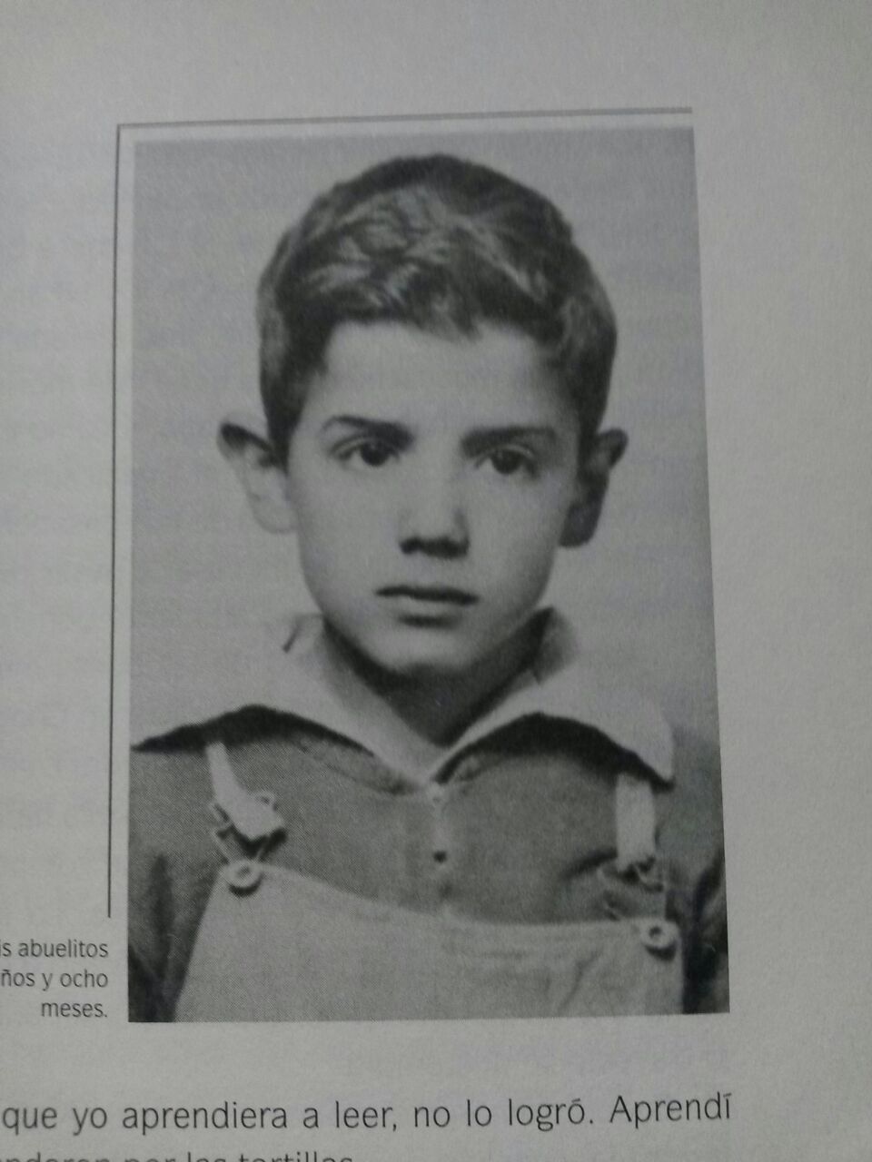 ruben aguirre 3