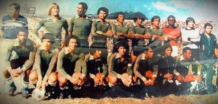 MarathÃ³n 1979