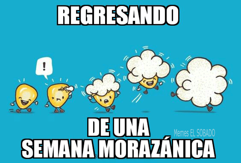 meme-reventado