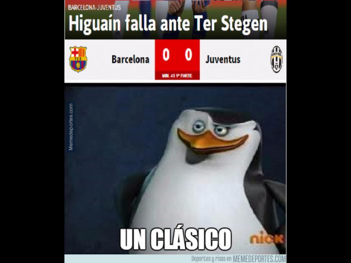 Memes del Barca 2