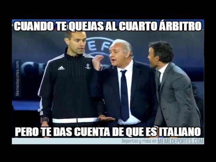 Memes del Barca 3