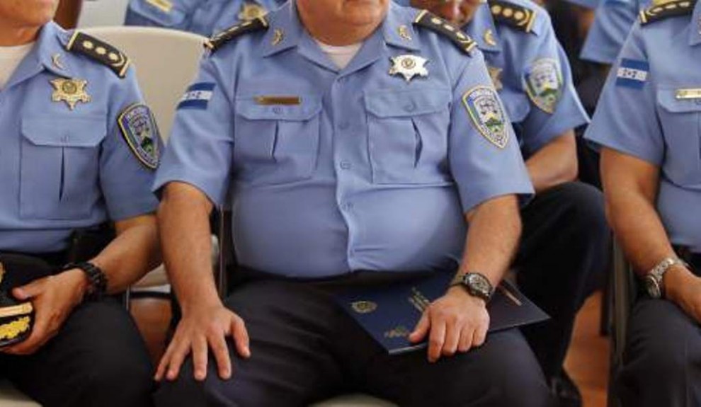Policias-Gordos-990x575